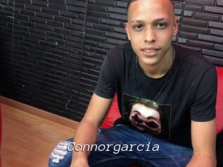 Connorgarcia