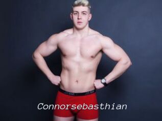 Connorsebasthian