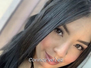 Connorvelez