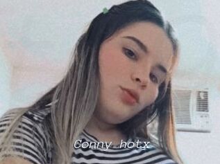 Conny_hotx