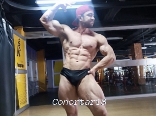 Conortar18