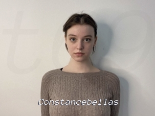 Constancebellas