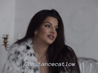 Constancecatlow