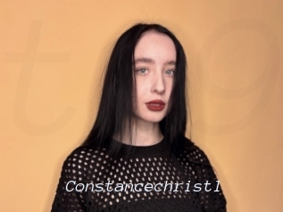 Constancechristl