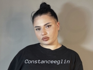 Constanceeglin