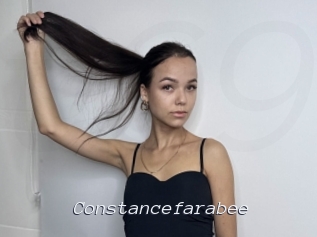constancefarabee Tel 69 Salopes