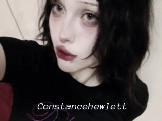 constancehewlett Tel 69 Salopes