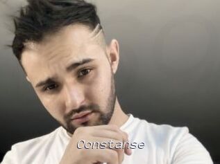 Constanse