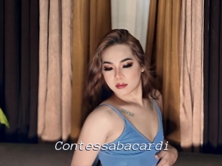 contessabacardi Tel 69 Salopes