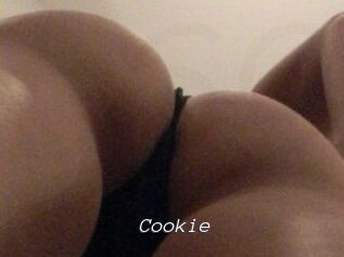 Cookie