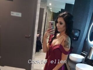 Cookie_ellen