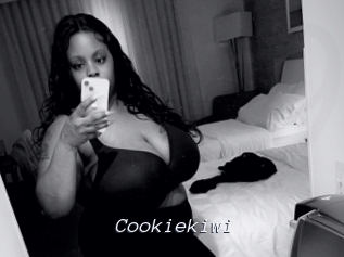 Cookiekiwi