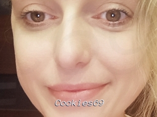 Cookies69