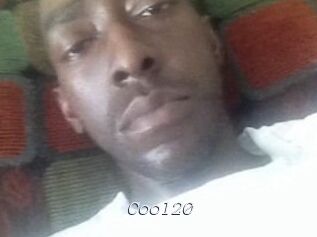 Cool20
