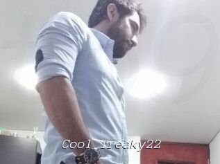 Cool_freaky22