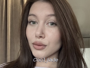 Cooljade