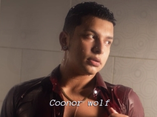 coonor_wolf Tel 69 Salopes