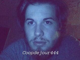 coop_dejour444 Tel 69 Salopes