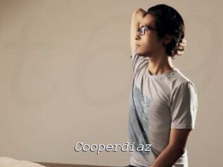cooperdiaz Tel 69 Salopes