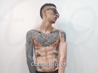 Cooperlords