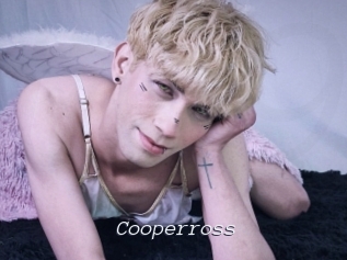 cooperross Tel 69 Salopes