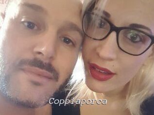 coppiaporca Tel 69 Salopes