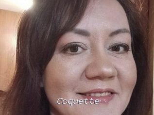 Coquette