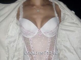 Coquine71140