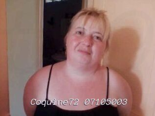 Coquine72-07105003