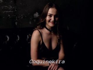Coquinekira