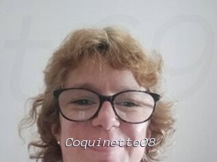 Coquinette08