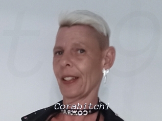 Corabitch1