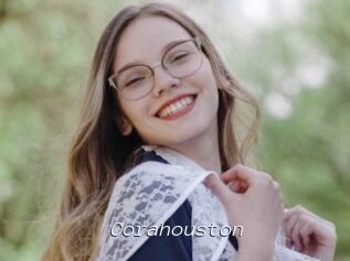 Corahouston