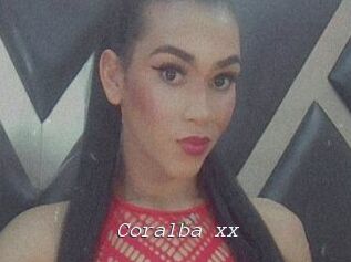 Coralba_xx