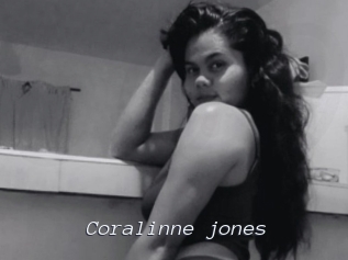 Coralinne_jones