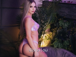 coralou Tel 69 Salopes