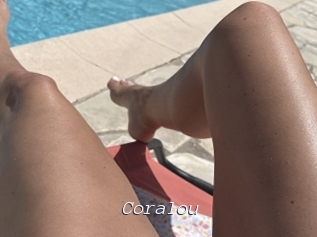 Coralou