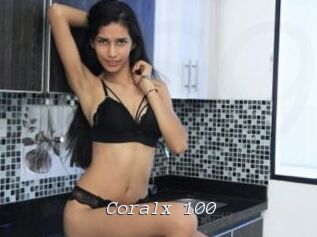 Coralx_100