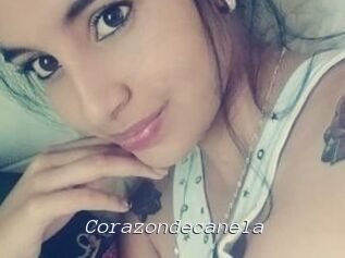 Corazon_de_canela