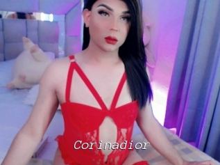 Corinadior