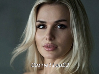 Corneliaa22