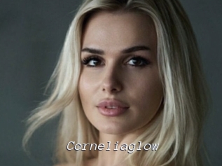 Corneliaglow
