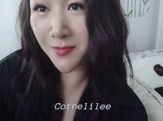 Cornelilee