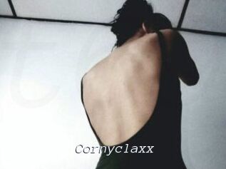 Cornyclaxx