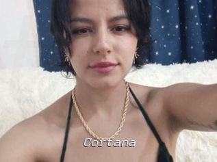 Cortana