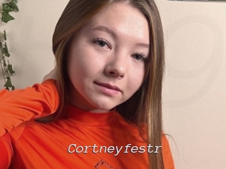 Cortneyfestr