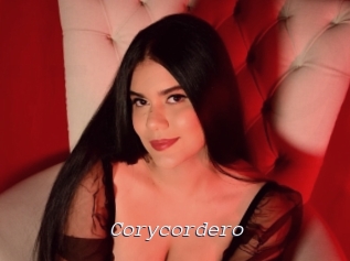 Corycordero
