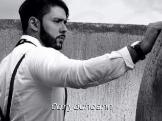 coryduncann Tel 69 Salopes