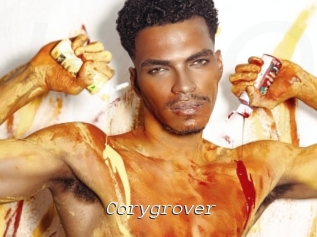 Corygrover
