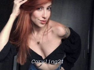 Coryling21